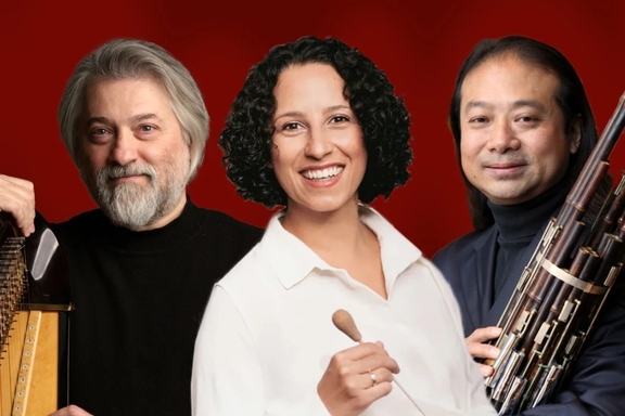 &laquo;&Acy;&zcy;&icy;&yacy;-&Scy;&icy;&bcy;&icy;&rcy;&softcy;-&IEcy;&vcy;&rcy;&ocy;&pcy;&acy;&raquo;&period; &Zcy;&acy;&kcy;&rcy;&ycy;&tcy;&icy;&iecy; &fcy;&iecy;&scy;&tcy;&icy;&vcy;&acy;&lcy;&yacy;&period; &Vcy;&ucy; &Vcy;&ecy;&jcy;&comma; &CHcy;&acy;&gcy;&acy;&tcy;&acy;&jcy; &Acy;&kcy;&jcy;&ocy;&lcy;&comma; &Kcy;&rcy;&acy;&scy;&ncy;&ocy;&yacy;&rcy;&scy;&kcy;&icy;&jcy; &kcy;&acy;&mcy;&iecy;&rcy;&ncy;&ycy;&jcy; &ocy;&rcy;&kcy;&iecy;&scy;&tcy;&rcy;&period; &Dcy;&icy;&rcy;&icy;&zhcy;&iecy;&rcy; &Mcy;&acy;&rcy;&icy;&yacy; &Bcy;&iecy;&ncy;&yucy;&mcy;&ocy;&vcy;&acy;