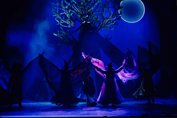 &Mcy;&acy;&lcy;&iecy;&ncy;&softcy;&kcy;&acy;&yacy; &kcy;&ocy;&lcy;&dcy;&ucy;&ncy;&softcy;&yacy;