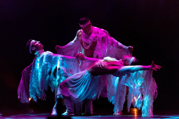 &SHcy;&ocy;&ucy; &laquo;&Dcy;&acy;&mcy;&scy;&kcy;&icy;&iecy; &ucy;&gcy;&ocy;&dcy;&ncy;&icy;&kcy;&icy;&raquo;&nbsp;&scy; &pcy;&rcy;&ocy;&gcy;&rcy;&acy;&mcy;&mcy;&ocy;&jcy; &laquo;&Tcy;&ycy; &mcy;&ocy;&yacy; &tscy;&acy;&rcy;&icy;&tscy;&acy;&raquo;