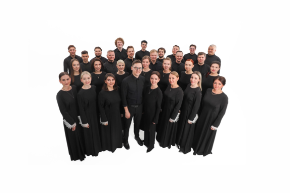 &Tcy;&rcy;&acy;&dcy;&icy;&tscy;&icy;&icy; &icy; &scy;&ocy;&vcy;&rcy;&iecy;&mcy;&iecy;&ncy;&ncy;&ocy;&scy;&tcy;&softcy;&period; &Dcy;&vcy;&icy;&zhcy;&iecy;&ncy;&icy;&iecy; &chcy;&ucy;&vcy;&scy;&tcy;&vcy;&period; &Kcy;&rcy;&acy;&scy;&ncy;&ocy;&yacy;&rcy;&scy;&kcy;&icy;&jcy; &kcy;&acy;&mcy;&iecy;&rcy;&ncy;&ycy;&jcy; &khcy;&ocy;&rcy;