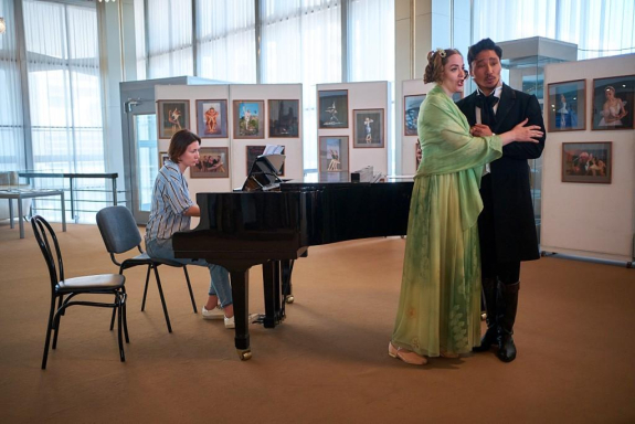 &Pcy;&ucy;&tcy;&softcy; &Ocy;&rcy;&fcy;&iecy;&yacy;