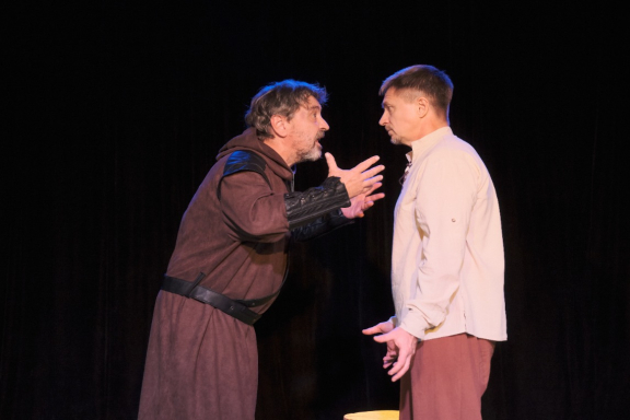 &Lcy;&ocy;&zhcy;&softcy;