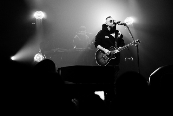 &Zcy;&vcy;&iecy;&rcy;&icy;