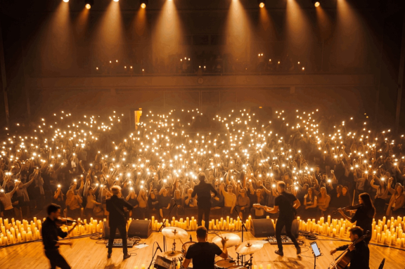 &Ocy;&rcy;&kcy;&iecy;&scy;&tcy;&rcy; &pcy;&rcy;&icy; &scy;&vcy;&iecy;&chcy;&acy;&khcy; - &Acy;&ucy;&rcy;&acy; &SHcy;&ocy;&ucy;&period; &Gcy;&lcy;&acy;&vcy;&ncy;&acy;&yacy; &mcy;&ucy;&zcy;&ycy;&kcy;&acy; &scy;&tcy;&ocy;&lcy;&iecy;&tcy;&icy;&yacy;&period; &Zcy;&iecy;&lcy;&iecy;&ncy;&ocy;&gcy;&ocy;&rcy;&scy;&kcy;