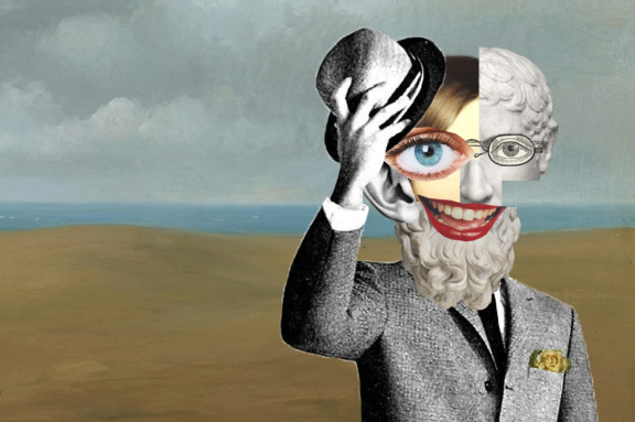 &ZHcy;&iecy;&ncy;&icy;&tcy;&softcy;&bcy;&acy;