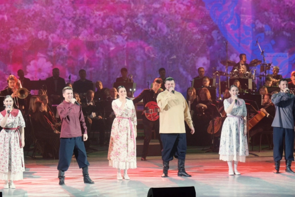 &Kcy;&ocy;&ncy;&tscy;&iecy;&rcy;&tcy; - &zcy;&acy;&kcy;&rcy;&ycy;&tcy;&icy;&iecy; &KHcy;&KHcy; &Zcy;&icy;&mcy;&ncy;&iecy;&gcy;&ocy; &scy;&ucy;&rcy;&icy;&kcy;&ocy;&vcy;&scy;&kcy;&ocy;&gcy;&ocy; &fcy;&iecy;&scy;&tcy;&icy;&vcy;&acy;&lcy;&yacy; &icy;&scy;&kcy;&ucy;&scy;&scy;&tcy;&vcy;&period; &Dcy;&acy;&rcy; &bcy;&iecy;&scy;&tscy;&iecy;&ncy;&ncy;&ycy;&jcy;