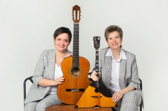 &Vcy;&ocy;&lcy;&shcy;&iecy;&bcy;&ncy;&ycy;&khcy; &scy;&tcy;&rcy;&ucy;&ncy; &ocy;&chcy;&acy;&rcy;&ocy;&vcy;&acy;&ncy;&softcy;&iecy;&period; &Vcy;&iecy;&rcy;&acy; &Mcy;&acy;&kcy;&acy;&rcy;&ocy;&vcy;&acy; &lpar;&bcy;&acy;&lcy;&acy;&lcy;&acy;&jcy;&kcy;&acy;&rpar;&comma; &Tcy;&acy;&tcy;&softcy;&yacy;&ncy;&acy; &Pcy;&ucy;&zcy;&ycy;&rcy;&iecy;&vcy;&acy; &lpar;&gcy;&icy;&tcy;&acy;&rcy;&acy;&rpar;