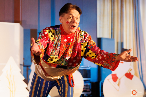 &SHcy;&icy;&rcy;&ocy;&kcy;&acy;&yacy; &mcy;&acy;&scy;&lcy;&iecy;&ncy;&icy;&tscy;&acy;&period; &Dcy;&iecy;&tcy;&scy;&kcy;&icy;&jcy; &Lcy;&icy;&tcy;&iecy;&rcy;&acy;&tcy;&ucy;&rcy;&ncy;&ycy;&jcy; &tcy;&iecy;&acy;&tcy;&rcy;