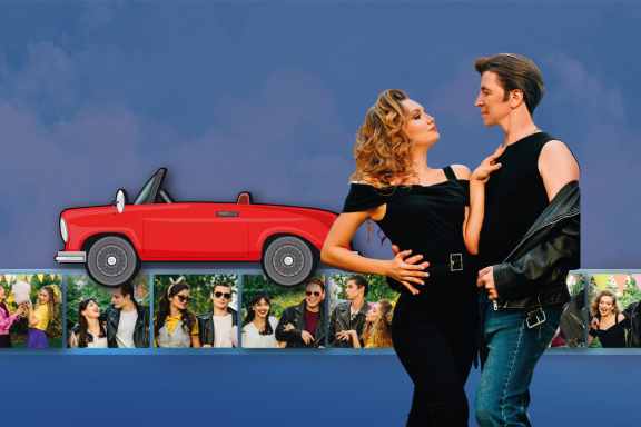 &laquo;&Bcy;&rcy;&icy;&ocy;&lcy;&icy;&ncy;&raquo; &tcy;&rcy;&ucy;&pcy;&pcy;&acy; &laquo;&Scy;&vcy;&ocy;&bcy;&ocy;&dcy;&ncy;&ycy;&jcy; &bcy;&acy;&lcy;&iecy;&tcy;&raquo;