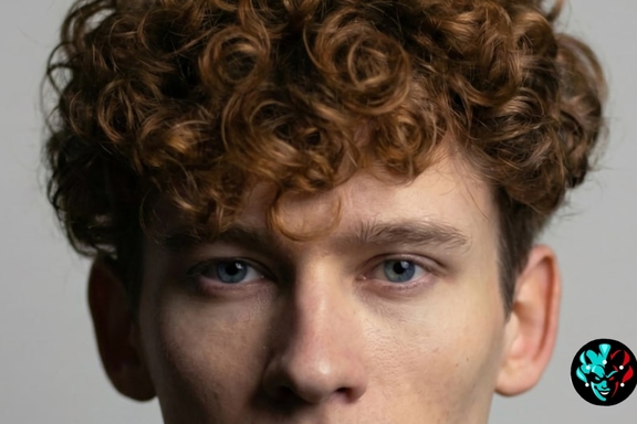 &Mcy;&ucy;&dcy;&rcy;&iecy;&tscy; 2026