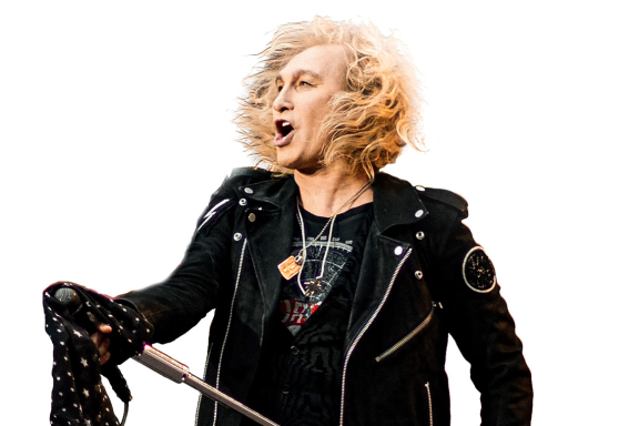 &Acy;&lcy;&iecy;&kcy;&scy;&acy;&ncy;&dcy;&rcy; &Icy;&vcy;&acy;&ncy;&ocy;&vcy; &icy; &gcy;&rcy;&ucy;&pcy;&pcy;&acy; &laquo;&Rcy;&ocy;&ncy;&dcy;&ocy;&raquo;