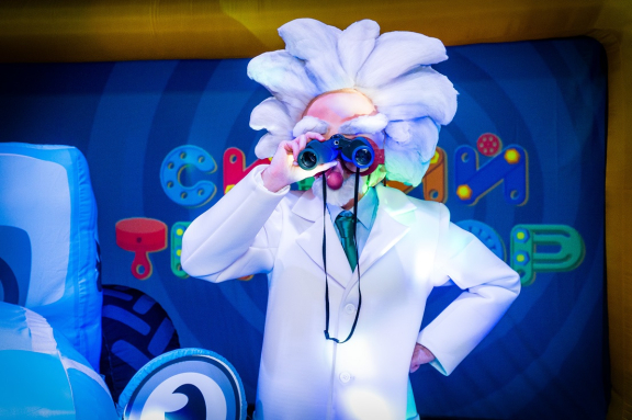 &Scy;&icy;&ncy;&icy;&jcy; &tcy;&rcy;&acy;&kcy;&tcy;&ocy;&rcy; &iecy;&dcy;&iecy;&tcy; &kcy; &ncy;&acy;&mcy;