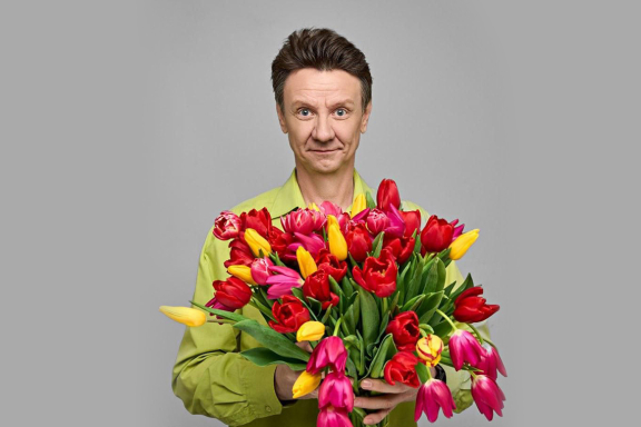 &laquo;&Kcy;&vcy;&acy;&rcy;&tcy;&icy;&rcy;&ncy;&icy;&kcy; &scy;&ocy; &zcy;&vcy;&iecy;&zcy;&dcy;&ocy;&jcy;&raquo; &Vcy;&lcy;&acy;&dcy;&icy;&mcy;&icy;&rcy; &Pcy;&ucy;&zcy;&acy;&ncy;&ocy;&vcy;