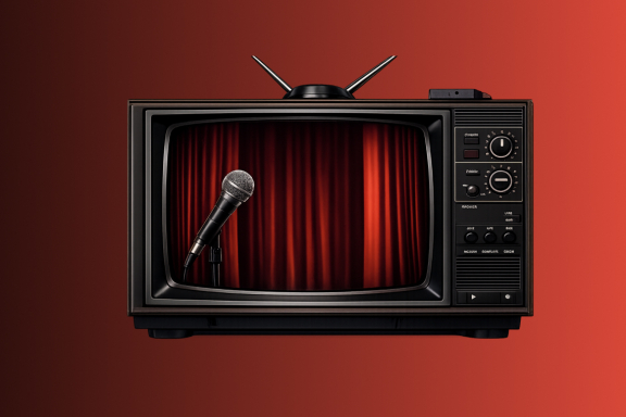 &Kcy;&acy;&mcy;&iecy;&dcy;&icy; &tcy;&ocy;&kcy;-&shcy;&ocy;&ucy; &laquo;&Vcy;&mcy;&iecy;&scy;&tcy;&ocy; &ncy;&ocy;&vcy;&ocy;&scy;&tcy;&iecy;&jcy;&raquo;