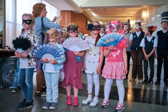 &Pcy;&ucy;&tcy;&softcy; &Ocy;&rcy;&fcy;&iecy;&yacy;