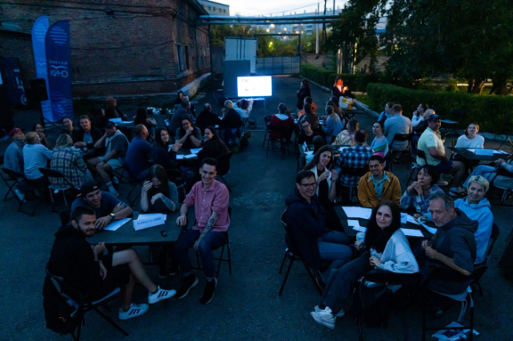 &Icy;&ncy;&tcy;&iecy;&rcy;&acy;&kcy;&tcy;&icy;&vcy;&ncy;&acy;&yacy; &lcy;&iecy;&kcy;&tscy;&icy;&yacy; &ncy;&acy; &tcy;&iecy;&mcy;&ucy; &kcy;&icy;&ncy;&ocy; &lpar;&dcy;&lcy;&yacy; &dcy;&iecy;&tcy;&iecy;&jcy; &icy; &pcy;&ocy;&dcy;&rcy;&ocy;&scy;&tcy;&kcy;&ocy;&vcy;&rpar;