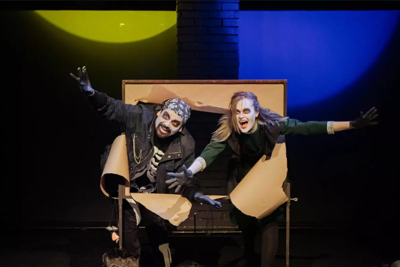 &Kcy;&ocy;&shcy;&mcy;&acy;&rcy;&icy;&kcy;&icy;