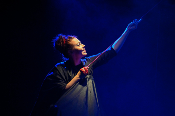 &Mcy;&icy;&fcy;&ycy;