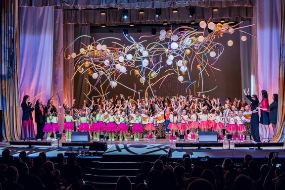 &Ocy;&tcy;&chcy;&iecy;&tcy;&ncy;&ycy;&jcy; &kcy;&ocy;&ncy;&tscy;&iecy;&rcy;&tcy; &tcy;&acy;&ncy;&tscy;&iecy;&vcy;&acy;&lcy;&softcy;&ncy;&ocy;&jcy; &scy;&tcy;&ucy;&dcy;&icy;&icy; &laquo;&Gcy;&acy;&lcy;&acy;&kcy;&tcy;&icy;&kcy;&acy;&raquo;