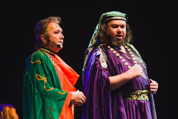 &Icy;&icy;&scy;&ucy;&scy; &KHcy;&rcy;&icy;&scy;&tcy;&ocy;&scy; &scy;&ucy;&pcy;&iecy;&rcy;&zcy;&vcy;&iecy;&zcy;&dcy;&acy;