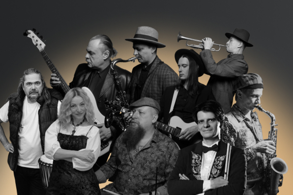 &Kcy;&ocy;&ncy;&tscy;&iecy;&rcy;&tcy; &Bcy;&lcy;&yucy;&zcy;&ocy;&vcy;&ocy;&gcy;&ocy; &ocy;&rcy;&kcy;&iecy;&scy;&tcy;&rcy;&acy;