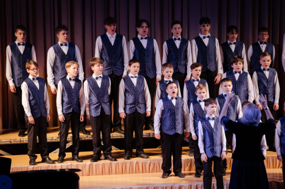 &Zcy;&vcy;&ocy;&ncy;&kcy;&icy;&iecy; &gcy;&ocy;&lcy;&ocy;&scy;&acy; &Scy;&icy;&bcy;&icy;&rcy;&icy;&period; &Dcy;&iecy;&tcy;&scy;&kcy;&acy;&yacy; &scy;&tcy;&ucy;&dcy;&icy;&yacy; &laquo;&Kcy;&acy;&pcy;&rcy;&icy;&chcy;&chcy;&icy;&ocy;&raquo;