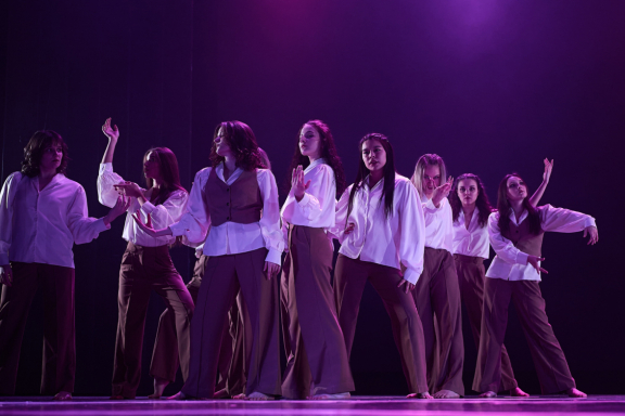 &KHcy;&ocy;&rcy;&iecy;&ocy;&gcy;&rcy;&acy;&fcy;&icy;&chcy;&iecy;&scy;&kcy;&icy;&jcy; &scy;&pcy;&iecy;&kcy;&tcy;&acy;&kcy;&lcy;&softcy; &laquo;&Pcy;&rcy;&ocy; &scy;&vcy;&iecy;&tcy;&raquo;