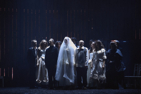 &Dcy;&ucy;&bcy;&rcy;&ocy;&vcy;&scy;&kcy;&icy;&jcy;