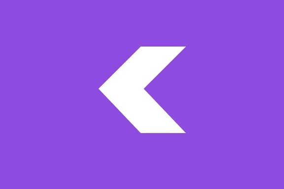 &Bcy;&icy;&tcy;&vcy;&acy; &kcy;&ocy;&mcy;&icy;&kcy;&ocy;&vcy;