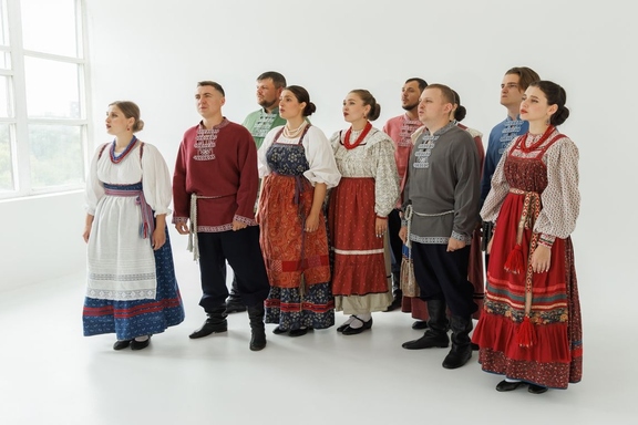 &Kcy;&ocy;&ncy;&tscy;&iecy;&rcy;&tcy; &laquo;&Mcy;&ocy;&yacy; &Rcy;&ocy;&dcy;&icy;&ncy;&acy; &Scy;&icy;&bcy;&icy;&rcy;&softcy;&raquo;&period;