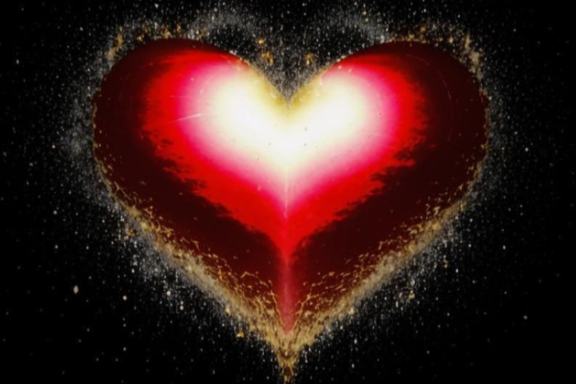 &Tcy;&vcy;&ocy;&rcy;&chcy;&iecy;&scy;&kcy;&icy;&jcy; &vcy;&iecy;&chcy;&iecy;&rcy; &laquo;&Acy;&lcy;&lcy;&icy;&lcy;&ucy;&jcy;&yacy; &lcy;&yucy;&bcy;&vcy;&icy;&raquo;