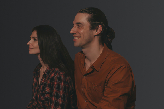 &Kcy;&acy;&vcy;&iecy;&rcy; &gcy;&rcy;&ucy;&pcy;&pcy;&acy; &laquo;&Ocy;&tcy; &Vcy;&iecy;&rcy;&bcy;&lcy;&yucy;&zcy;&acy;&raquo;