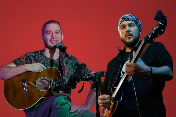 &Acy;&kcy;&ucy;&scy;&tcy;&icy;&chcy;&iecy;&scy;&kcy;&icy;&jcy; &dcy;&ucy;&ecy;&tcy;&colon; &Acy;&lcy;&iecy;&kcy;&scy;&acy;&ncy;&dcy;&rcy; &Pcy;&rcy;&ocy;&ncy;&icy;&ncy; &sol; &Scy;&iecy;&rcy;&gcy;&iecy;&jcy; &Lcy;&iecy;&bcy;&iecy;&dcy;&iecy;&vcy;