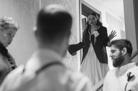 &Mcy;&ucy;&zcy;&ycy;&kcy;&acy;&lcy;&softcy;&ncy;&ocy;-&pcy;&ocy;&ecy;&tcy;&icy;&chcy;&iecy;&scy;&kcy;&ocy;&iecy; &scy;&ocy;&bcy;&ycy;&tcy;&icy;&iecy; &Pcy;&ocy;&lcy;&icy;&ncy;&ycy; &Mcy;&iecy;&lcy;&softcy;&ncy;&icy;&kcy;&ocy;&vcy;&ocy;&jcy; &laquo;&Dcy;&iecy;&vcy;&icy;&chcy;&softcy;&icy; &gcy;&rcy;&iecy;&zcy;&ycy;&raquo;