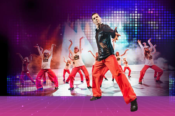 &Tcy;&acy;&ncy;&tscy;&iecy;&vcy;&acy;&lcy;&softcy;&ncy;&ycy;&jcy; &vcy;&iecy;&chcy;&iecy;&rcy; &scy;&ocy; &Scy;&vcy;&ocy;&bcy;&ocy;&dcy;&ncy;&ycy;&mcy; &bcy;&acy;&lcy;&iecy;&tcy;&ocy;&mcy;