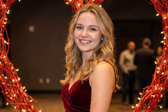 &Ocy;&rcy;&kcy;&iecy;&scy;&tcy;&rcy; &pcy;&rcy;&icy; &scy;&vcy;&iecy;&chcy;&acy;&khcy;&colon; &laquo;&Mcy;&ucy;&zcy;&ycy;&kcy;&acy; &lcy;&yucy;&bcy;&vcy;&icy;&raquo;