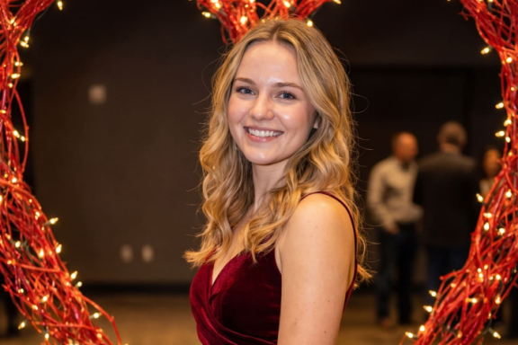 &Ocy;&rcy;&kcy;&iecy;&scy;&tcy;&rcy; &pcy;&rcy;&icy; &scy;&vcy;&iecy;&chcy;&acy;&khcy;&colon; &laquo;&Mcy;&ucy;&zcy;&ycy;&kcy;&acy; &lcy;&yucy;&bcy;&vcy;&icy;&raquo;