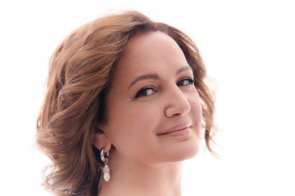 &Mcy;&iecy;&lcy;&ocy;&dcy;&icy;&icy; &lcy;&yucy;&bcy;&vcy;&icy;&period; &Lcy;&acy;&ucy;&rcy;&iecy;&acy;&tcy;&ycy; IV &Mcy;&iecy;&zhcy;&dcy;&ucy;&ncy;&acy;&rcy;&ocy;&dcy;&ncy;&ocy;&gcy;&ocy; &mcy;&ucy;&zcy;&ycy;&kcy;&acy;&lcy;&softcy;&ncy;&ocy;&gcy;&ocy; &kcy;&ocy;&ncy;&kcy;&ucy;&rcy;&scy;&acy;-&lcy;&acy;&bcy;&ocy;&rcy;&acy;&tcy;&ocy;&rcy;&icy;&icy; &Acy;&lcy;&icy;&scy;&ycy; &Gcy;&icy;&tscy;&bcy;&acy;