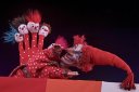&Scy;&kcy;&ocy;&mcy;&ocy;&rcy;&ocy;&shcy;&softcy;&yacy; &pcy;&ocy;&tcy;&iecy;&khcy;&acy;