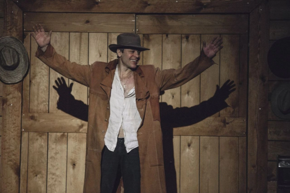 &Pcy;&rcy;&ocy;&dcy;&acy;&vcy;&iecy;&tscy; &dcy;&ocy;&zhcy;&dcy;&yacy;