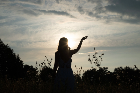 &Rcy;&ocy;&dcy;&ncy;&acy;&yacy;&YAcy;  &gcy;&period; &ZHcy;&iecy;&lcy;&iecy;&zcy;&ncy;&ocy;&gcy;&ocy;&rcy;&scy;&kcy;