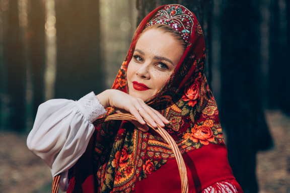 &Scy;&iecy;&mcy;&iecy;&jcy;&ncy;&ycy;&jcy; &Acy;&bcy;&period; &laquo;&Vcy;&rcy;&iecy;&mcy;&iecy;&ncy;&acy; &gcy;&ocy;&dcy;&acy;&period; &Rcy;&ucy;&scy;&scy;&kcy;&icy;&iecy; &pcy;&rcy;&acy;&zcy;&dcy;&ncy;&icy;&kcy;&icy;&raquo;&period; &Rcy;&ocy;&zhcy;&dcy;&iecy;&scy;&tcy;&vcy;&iecy;&ncy;&scy;&kcy;&icy;&iecy; &kcy;&ocy;&lcy;&yacy;&dcy;&kcy;&icy;&period; &Kcy;&rcy;&acy;&scy;&ncy;&ocy;&yacy;&rcy;&scy;&kcy;&icy;&jcy; &gcy;&ocy;&scy;&ucy;&dcy;&acy;&rcy;&scy;&tcy;&vcy;&iecy;&ncy;&ncy;&ycy;&jcy; &acy;&ncy;&scy;&acy;&mcy;&bcy;&lcy;&softcy; &pcy;&iecy;&scy;&ncy;&icy; &laquo;&Kcy;&rcy;&acy;&scy;&Acy;&raquo;