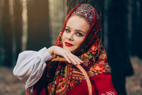 &Scy;&iecy;&mcy;&iecy;&jcy;&ncy;&ycy;&jcy; &Acy;&bcy;&period; &laquo;&Vcy;&rcy;&iecy;&mcy;&iecy;&ncy;&acy; &gcy;&ocy;&dcy;&acy;&period; &Rcy;&ucy;&scy;&scy;&kcy;&icy;&iecy; &pcy;&rcy;&acy;&zcy;&dcy;&ncy;&icy;&kcy;&icy;&raquo;&period; &Ocy;&khcy; &ucy;&zhcy; &ecy;&tcy;&acy; &mcy;&acy;&scy;&lcy;&iecy;&ncy;&icy;&tscy;&acy;&excl; &Kcy;&rcy;&acy;&scy;&ncy;&ocy;&yacy;&rcy;&scy;&kcy;&icy;&jcy; &gcy;&ocy;&scy;&ucy;&dcy;&acy;&rcy;&scy;&tcy;&vcy;&iecy;&ncy;&ncy;&ycy;&jcy; &acy;&ncy;&scy;&acy;&mcy;&bcy;&lcy;&softcy; &pcy;&iecy;&scy;&ncy;&icy; &laquo;&Kcy;&rcy;&acy;&scy;&Acy;&raquo;