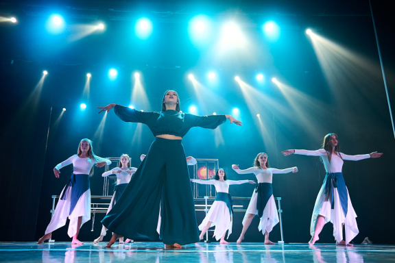 &KHcy;&ocy;&rcy;&iecy;&ocy;&gcy;&rcy;&acy;&fcy;&icy;&chcy;&iecy;&scy;&kcy;&icy;&jcy; &scy;&pcy;&iecy;&kcy;&tcy;&acy;&kcy;&lcy;&softcy; &laquo;&Pcy;&rcy;&ocy; &scy;&vcy;&iecy;&tcy;&raquo;