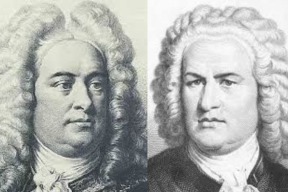 &Tcy;&vcy;&ocy;&rcy;&chcy;&iecy;&scy;&kcy;&icy;&jcy; &vcy;&iecy;&chcy;&iecy;&rcy; &laquo;&Ncy;&iecy;&vcy;&ocy;&zcy;&mcy;&ocy;&zhcy;&ncy;&acy;&yacy; &vcy;&scy;&tcy;&rcy;&iecy;&chcy;&acy;&raquo;