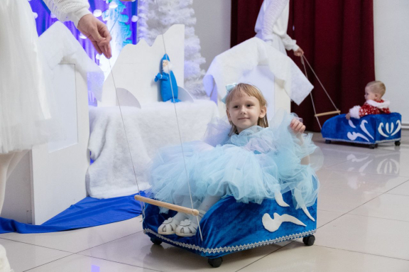 &Ocy;&tcy;&kcy;&ucy;&dcy;&acy; &pcy;&rcy;&icy;&khcy;&ocy;&dcy;&yacy;&tcy; &Dcy;&iecy;&dcy;&ycy; &Mcy;&ocy;&rcy;&ocy;&zcy;&ycy; &plus; &Pcy;&rcy;&acy;&zcy;&dcy;&ncy;&icy;&kcy; &ucy; &iocy;&lcy;&kcy;&icy;