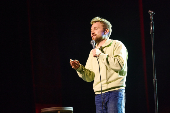 &Bcy;&ocy;&lcy;&softcy;&shcy;&ocy;&jcy; &Scy;&icy;&bcy;&icy;&rcy;&scy;&kcy;&icy;&jcy; &Scy;&tcy;&iecy;&ncy;&dcy;&acy;&pcy;