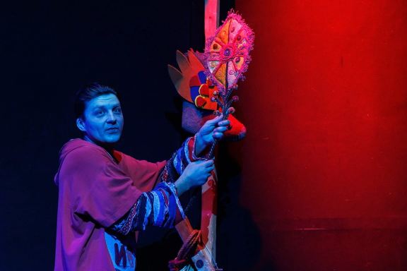 &Kcy;&ocy;&ncy;&iecy;&kcy;-&gcy;&ocy;&rcy;&bcy;&ucy;&ncy;&ocy;&kcy;