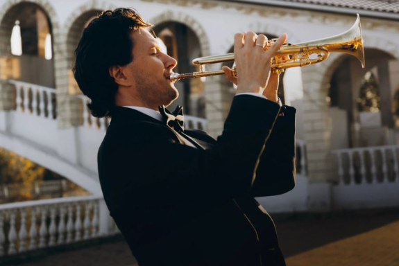 &Vcy;&iecy;&chcy;&iecy;&rcy; &bcy;&acy;&rcy;&ocy;&chcy;&ncy;&ocy;&jcy; &mcy;&ucy;&zcy;&ycy;&kcy;&icy;&period; &Kcy;&acy;&mcy;&iecy;&rcy;&ncy;&ycy;&jcy; &acy;&ncy;&scy;&acy;&mcy;&bcy;&lcy;&softcy; &Kcy;&rcy;&acy;&scy;&ncy;&ocy;&yacy;&rcy;&scy;&kcy;&ocy;&gcy;&ocy; &acy;&kcy;&acy;&dcy;&iecy;&mcy;&icy;&chcy;&iecy;&scy;&kcy;&ocy;&gcy;&ocy; &scy;&icy;&mcy;&fcy;&ocy;&ncy;&icy;&chcy;&iecy;&scy;&kcy;&ocy;&gcy;&ocy; &ocy;&rcy;&kcy;&iecy;&scy;&tcy;&rcy;&acy;