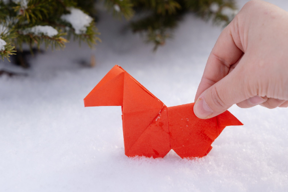 &Scy;&iecy;&mcy;&iecy;&jcy;&ncy;&ycy;&jcy; &mcy;&ucy;&zcy;&ycy;&kcy;&acy;&lcy;&softcy;&ncy;&ocy;-&pcy;&ocy;&ecy;&tcy;&icy;&chcy;&iecy;&scy;&kcy;&icy;&jcy; &vcy;&iecy;&chcy;&iecy;&rcy; &laquo;&CHcy;&ucy;&dcy;&iecy;&scy;&acy; &pcy;&iecy;&rcy;&iecy;&dcy; &ncy;&ocy;&vcy;&ycy;&mcy; &gcy;&ocy;&dcy;&ocy;&mcy;&raquo;